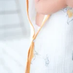 Magische zeemeermin slaapzak