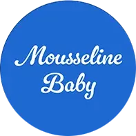 Mousseline Baby